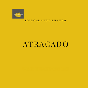 estimulación de las capacidades cognitivas