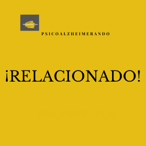 ¡Relacionado!